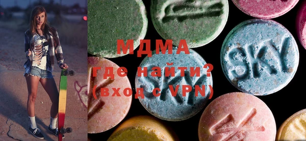 mix Абдулино