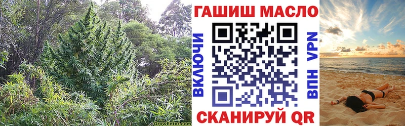 kraken зеркало  Никольское  Дистиллят ТГК концентрат 